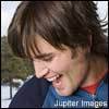 generic cialis online